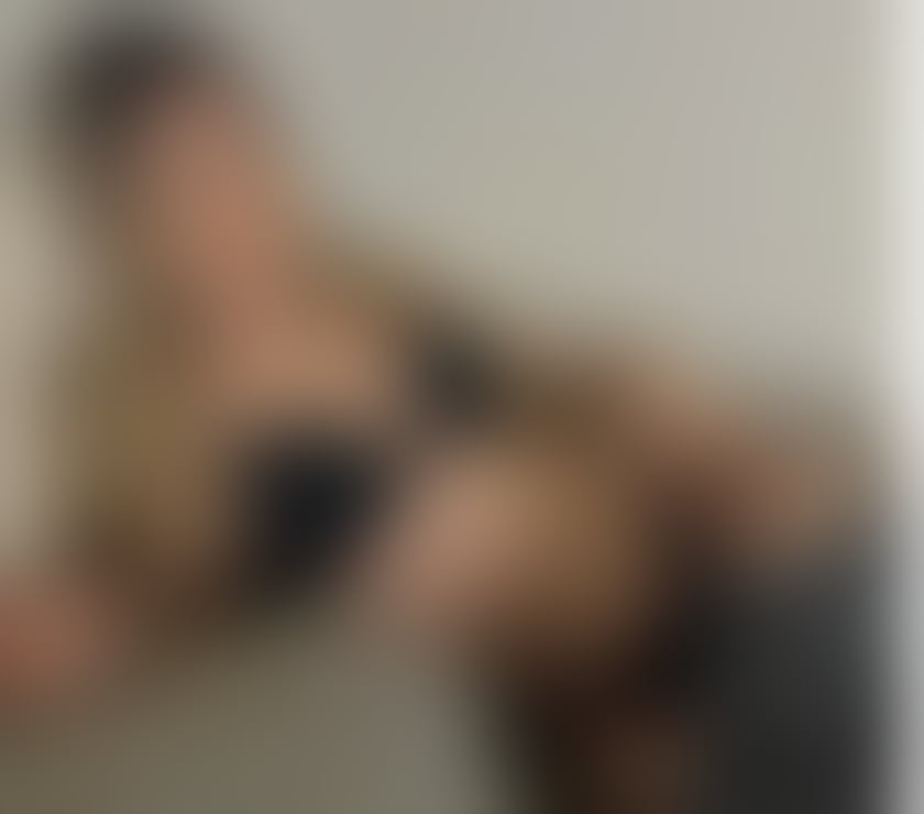 Escorts Devon Torbay - Photos for KATARINA🔥NAYGHTY BRAZILIAN 💛🇧🇷PARTYGIRL