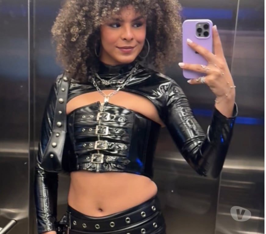 Trans Escorts Edinburgh Edinburgh - Edinburgh - Photos for Pietra Domine, XXL your fantasy