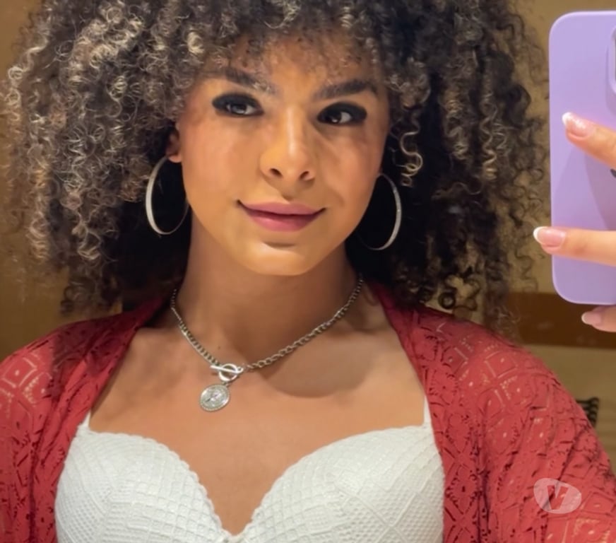 Trans Escorts Edinburgh Edinburgh - Edinburgh - Photos for Pietra Domine, XXL your fantasy