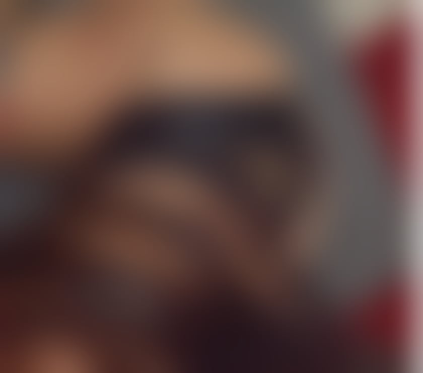 Escorts West Midlands Birmingham - Photos for New girl 👧 BEST BJ OWO 2 TIMES £60💣GFE PARTY