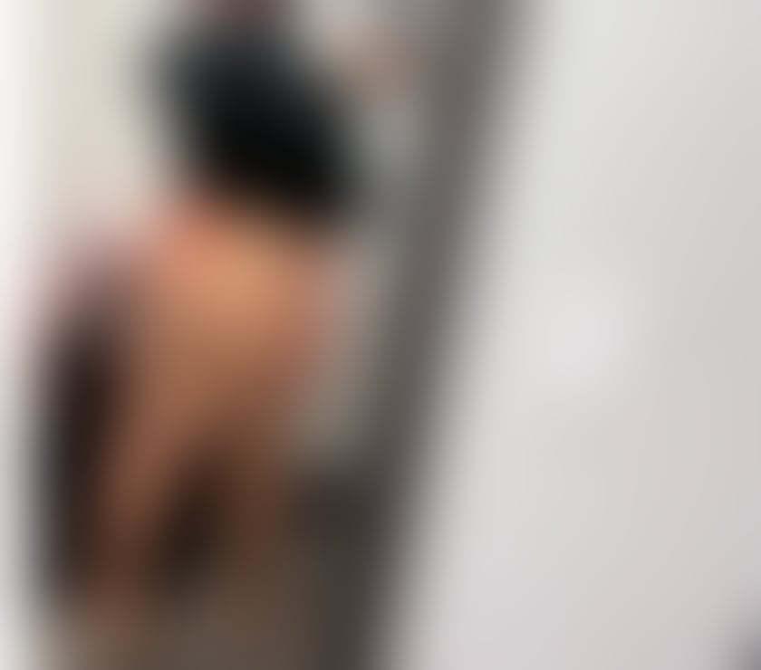 Escorts West Midlands Birmingham - Photos for New girl 👧 BEST BJ OWO 2 TIMES £60💣GFE PARTY