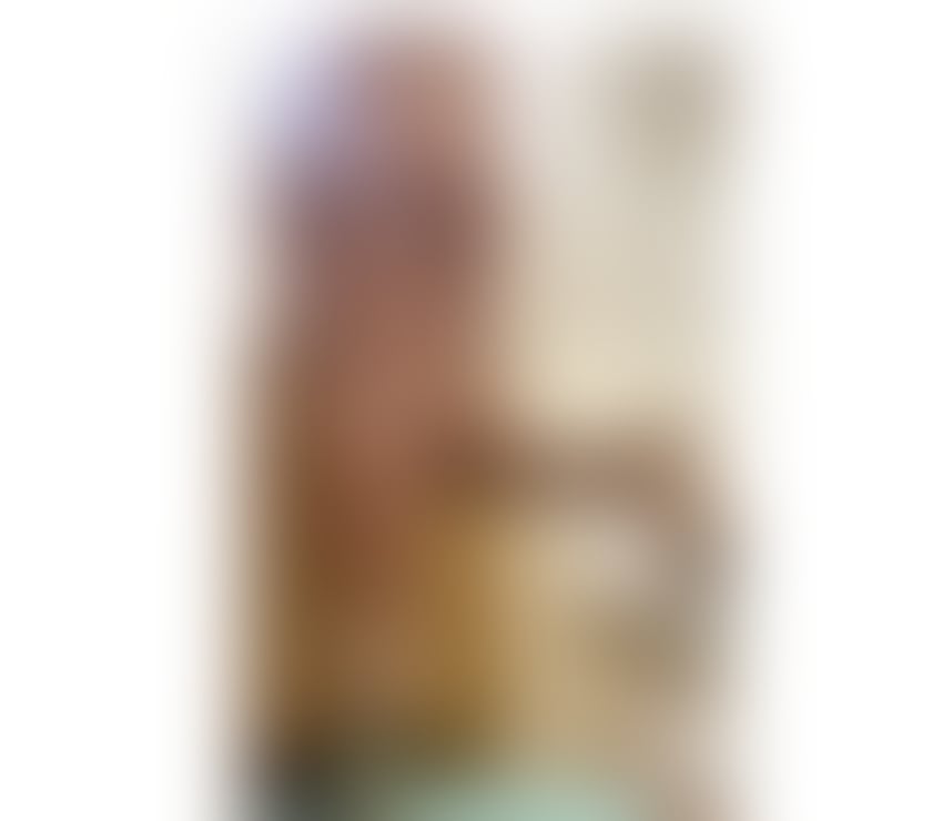 Escorts West Midlands Birmingham - Photos for New girl 👧 BEST BJ OWO 2 TIMES £60💣GFE PARTY