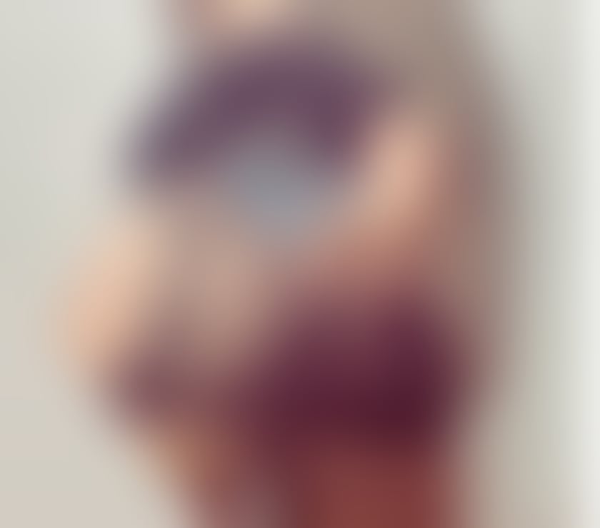 New girl 👧 BEST BJ OWO 2 TIMES £60💣GFE PARTY