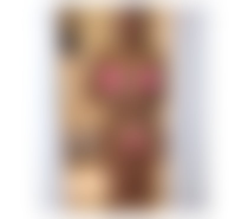 Escorts South East London Lower Sydenham - South East London - Photos for Sexy Black Party 🎊