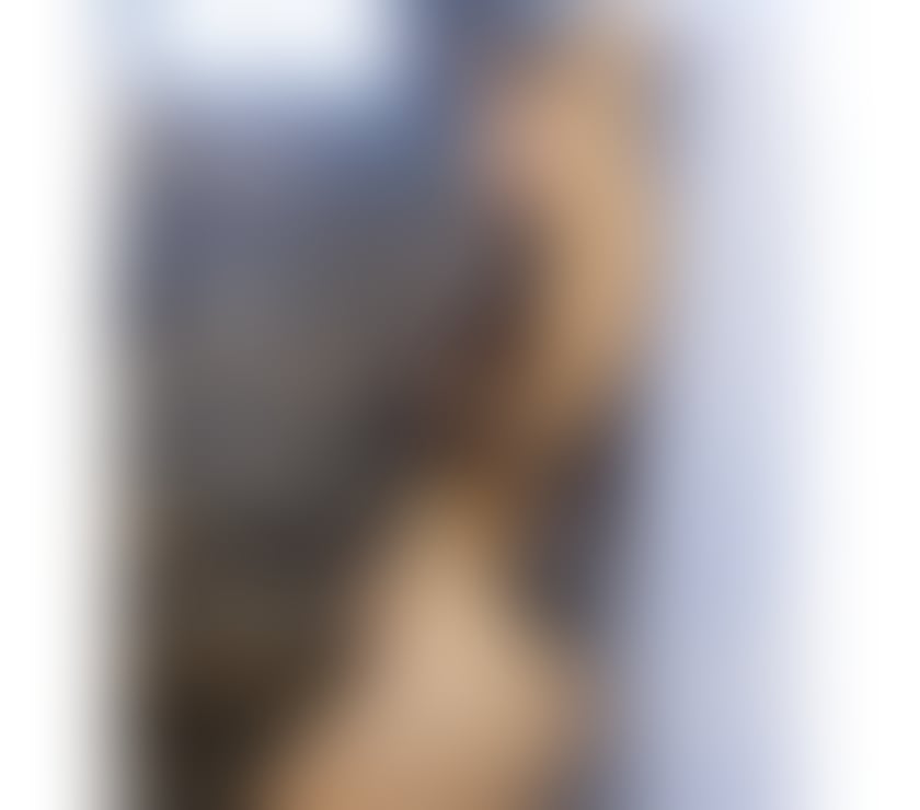 Escorts and Massages Kingsnorth Ashford - Photos for ANNE GIRL BRAZILIAN 🇧🇷 🍑 PARTY