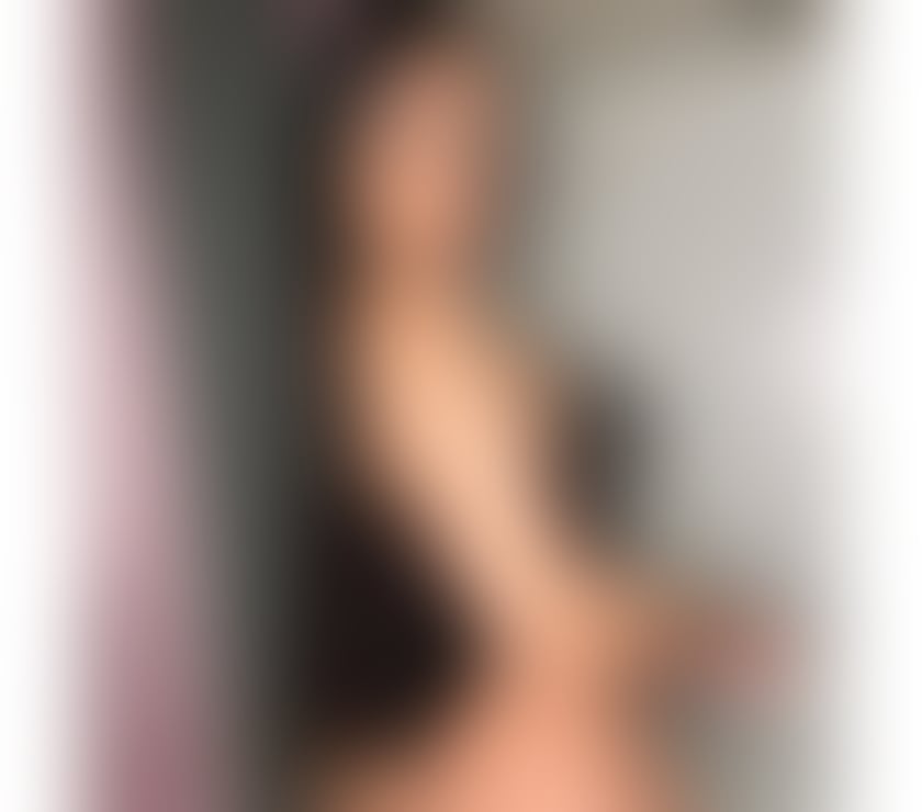 Escorts Kent Dartford - Photos for BEST SERVICE NEW HERE REAL PHOTO ❤️💯🍆