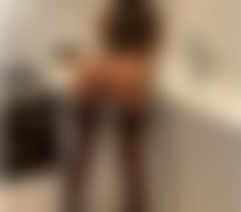 Escorts West Midlands Birmingham - Photos for NO RUSH 💕 Really pic 💞🩵💛