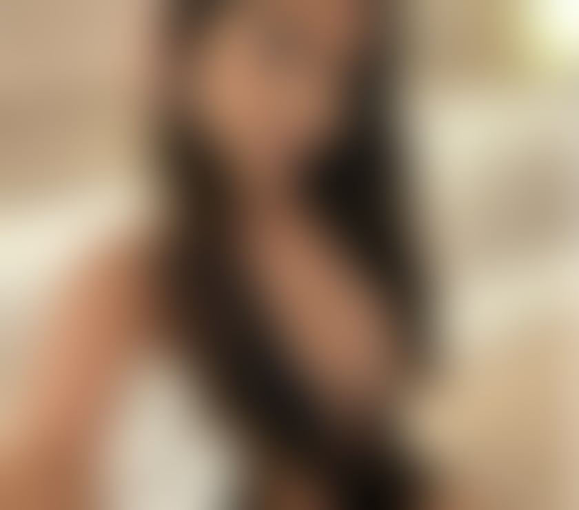 Escorts West Midlands Birmingham - Photos for NO RUSH 💕 Really pic 💞🩵💛