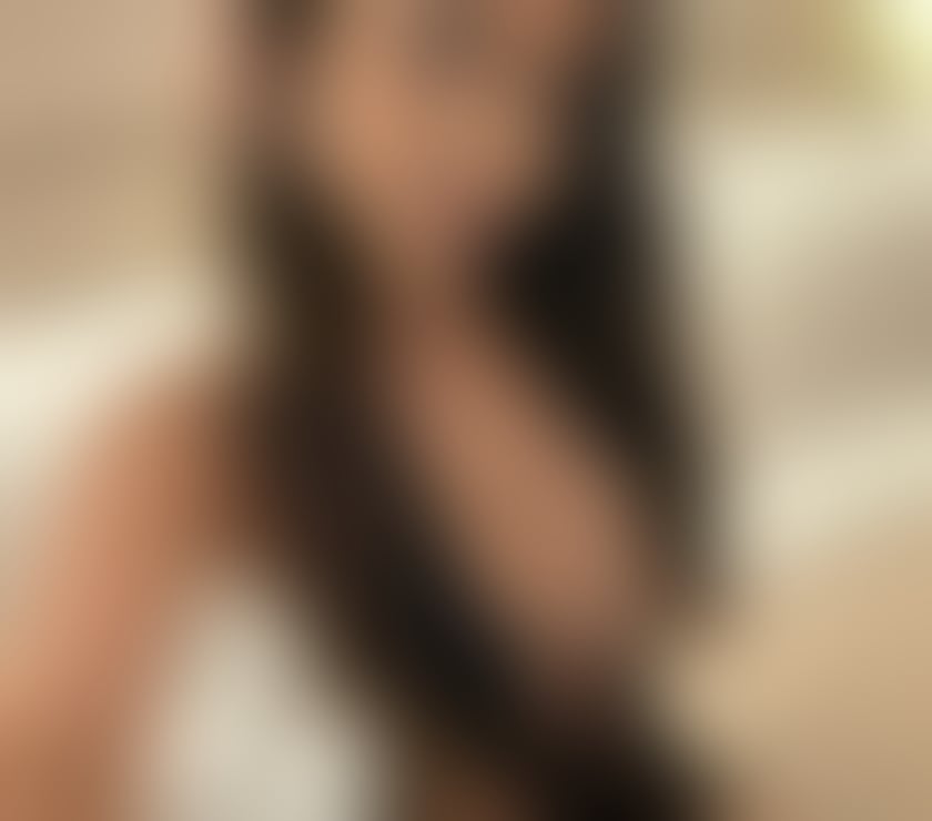 Escorts West Midlands Birmingham - Photos for NO RUSH 💕 Really pic 💞🩵💛