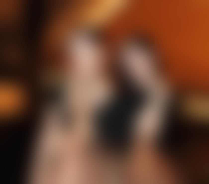 Escorts South East London Bromley - Photos for 💋TOP DUO MODEL 💯HIGH QUALITY PARTY GIRLS