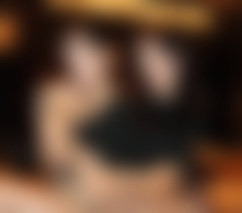 💋TOP DUO MODEL 💯HIGH QUALITY PARTY GIRLS