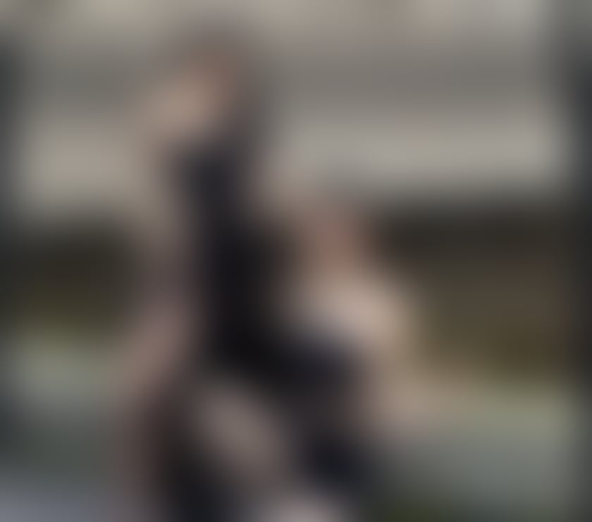 Escorts Bromley Town Centre Bromley - Photos for 💋TOP DUO MODEL 💯HIGH QUALITY PARTY GIRLS