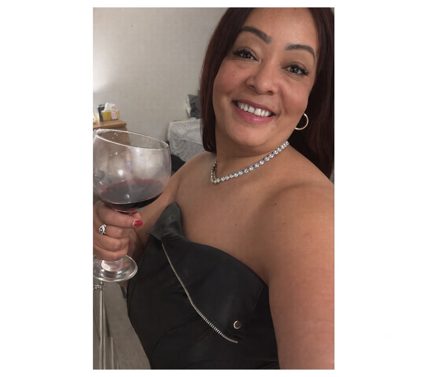 Escorts Oxfordshire Oxford - Photos for JULIA 🍑 NEW PARTY GIRL IN TOWN 🍾