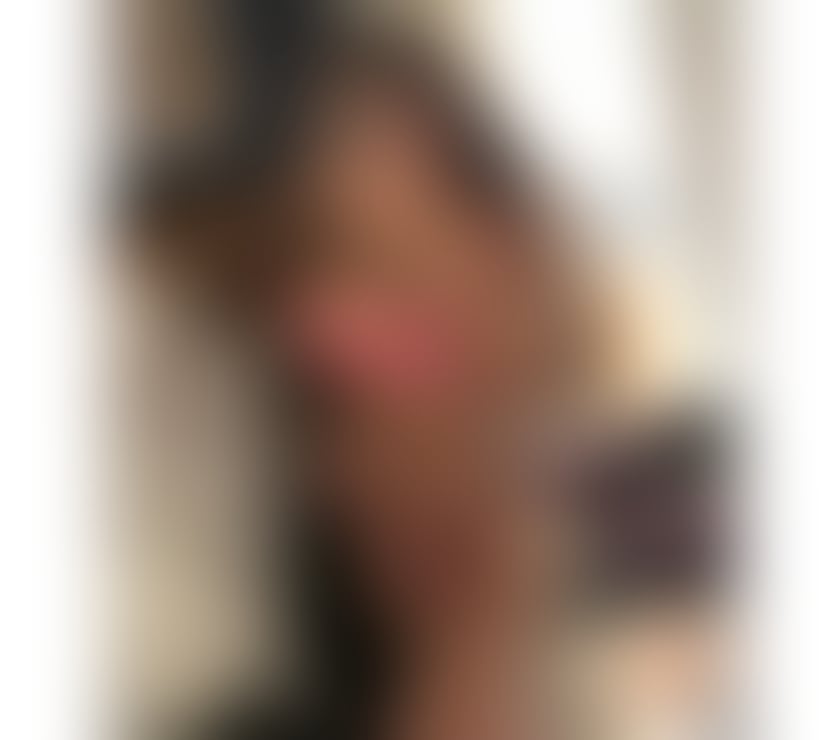 Escorts South West London Wimbledon - South West London - Photos for 🇧🇷🔥 NICOLE… BRAZILIAN BRUNETTE 🔥🇧🇷 GFE