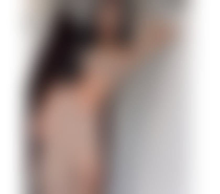 Escorts South West London Wimbledon - South West London - Photos for 🇧🇷🔥 NICOLE… BRAZILIAN BRUNETTE 🔥🇧🇷 GFE