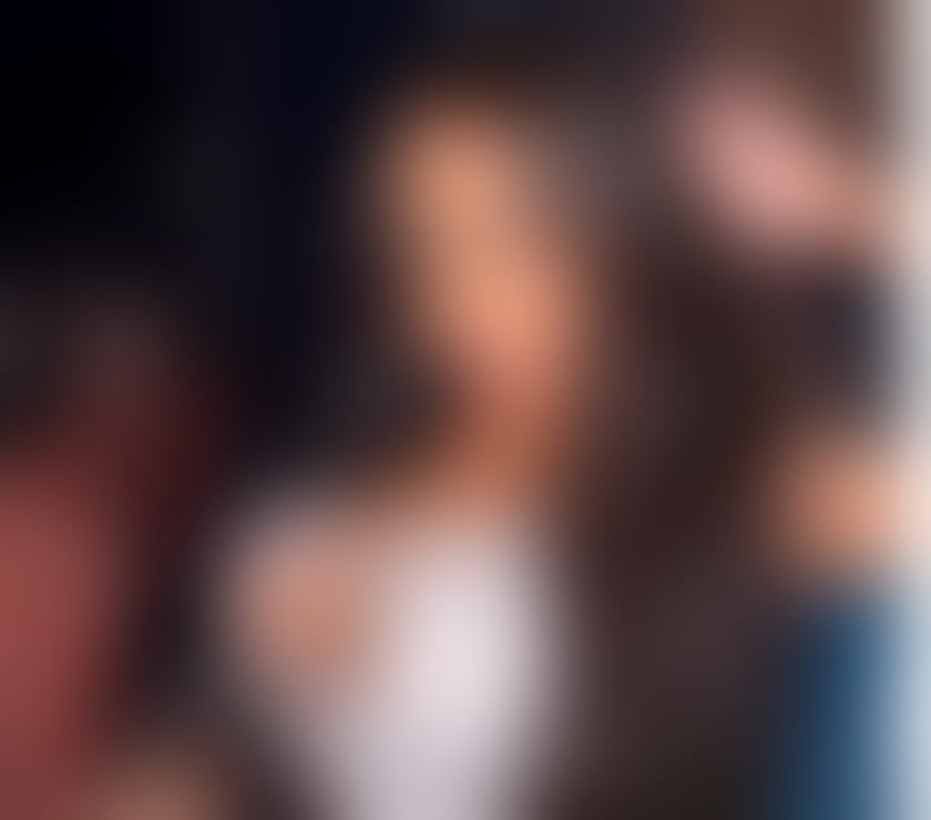 Escorts South West London Wimbledon - South West London - Photos for 🇧🇷🔥 NICOLE… BRAZILIAN BRUNETTE 🔥🇧🇷 GFE