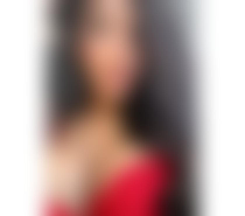 Escorts and Massages Wimbledon South West London - Photos for 🇧🇷🔥 NICOLE HOT 🔥 ONLY OUTCALL 🚗