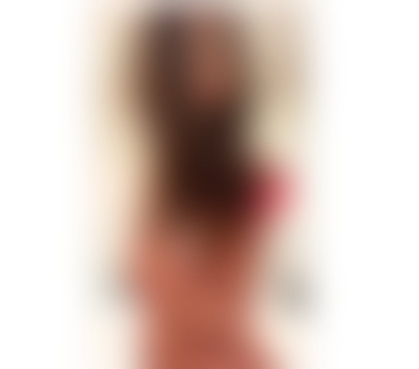 Escorts South West London Wimbledon - South West London - Photos for 🇧🇷🔥 NICOLE… BRAZILIAN BRUNETTE 🔥🇧🇷 GFE