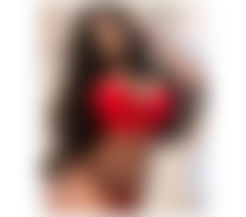 Escorts and Massages Wimbledon South West London - Photos for 🇧🇷🔥 NICOLE… BRAZILIAN BRUNETTE 🔥🇧🇷 GFE