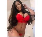 🇧🇷🔥 NICOLE… BRAZILIAN BRUNETTE 🔥🇧🇷 GFE