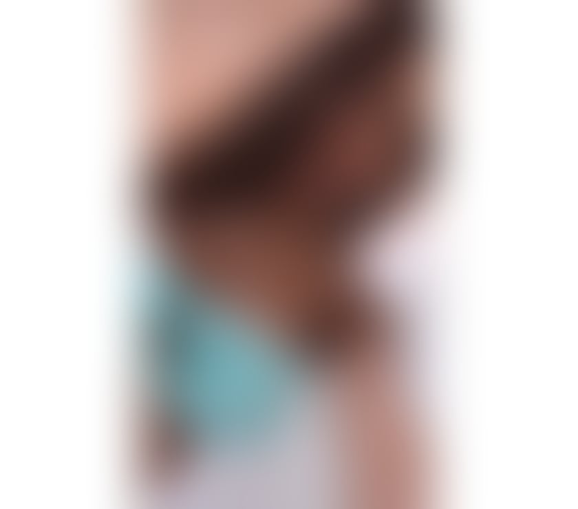 Escorts South West London Wimbledon - South West London - Photos for 🇧🇷🔥 NICOLE… BRAZILIAN BRUNETTE 🔥🇧🇷 GFE