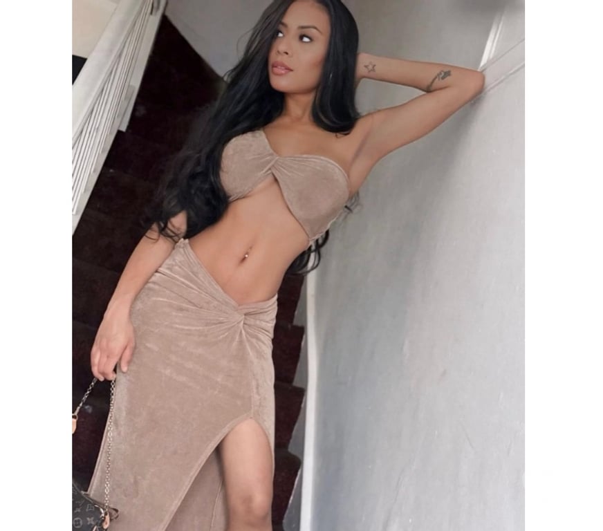 Escorts South West London Wimbledon - South West London - Photos for 🇧🇷🔥 NICOLE… BRAZILIAN BRUNETTE 🔥🇧🇷 GFE
