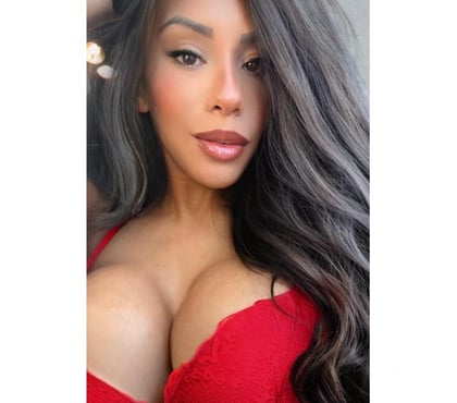 Escorts and Massages Wimbledon South West London - Photos for 🇧🇷🔥 NICOLE 🔥🇧🇷