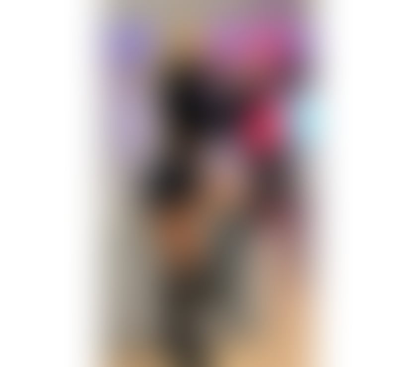 Escorts Central London Bayswater Station - Central London - Photos for Helena Sweet Blond