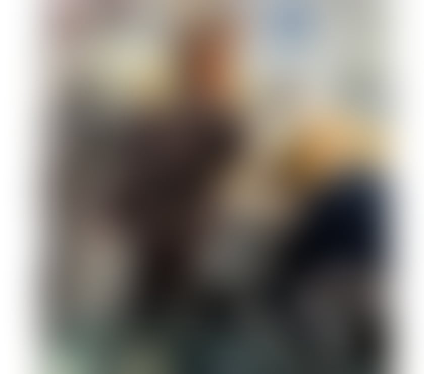 Escorts Central London Bayswater Station - Central London - Photos for Helena Sweet Blond