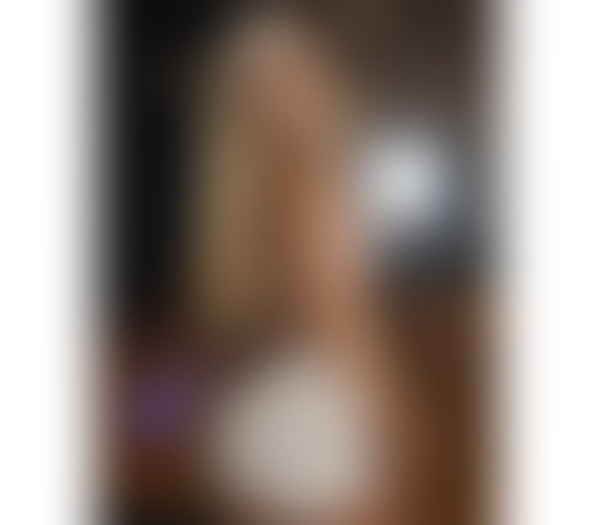 Escorts and Massages Bayswater Station Central London - Photos for Helena Sweet Blond