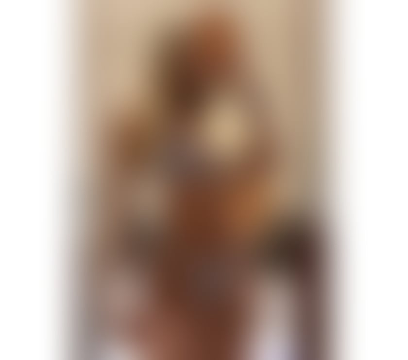 Escorts Central London Bayswater Station - Central London - Photos for Helena Sweet Blond