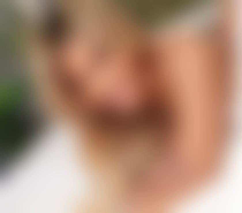 Escorts Central London Bayswater Station - Central London - Photos for Helena Sweet Blond