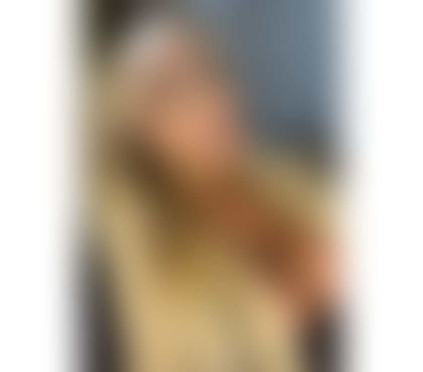 Escorts Central London Bayswater Station - Central London - Photos for Helena Sweet Blond