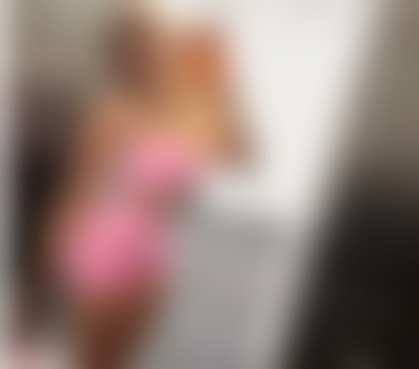 Escorts Central London Bayswater Station - Central London - Photos for Helena Sweet Blond