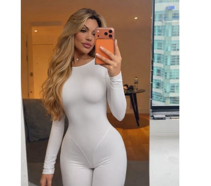 Escorts and Massages Bayswater Station Central London - Photos for Helena Sweet Blond