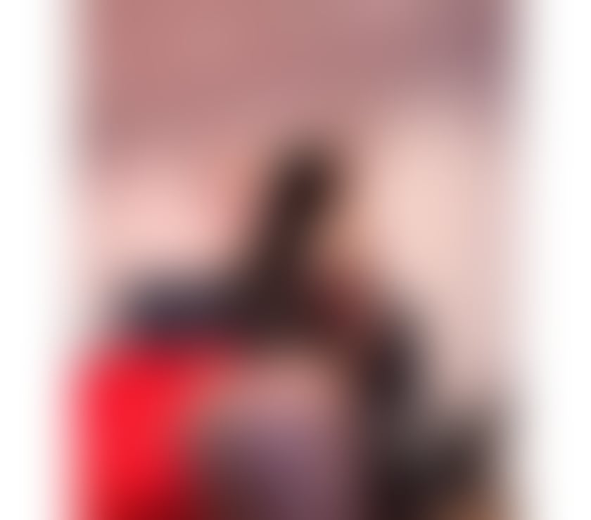 Escorts West Yorkshire Bradford - Photos for NEW COLOMBIAN ARRIVE 🥂🔥 PARTYGIRL