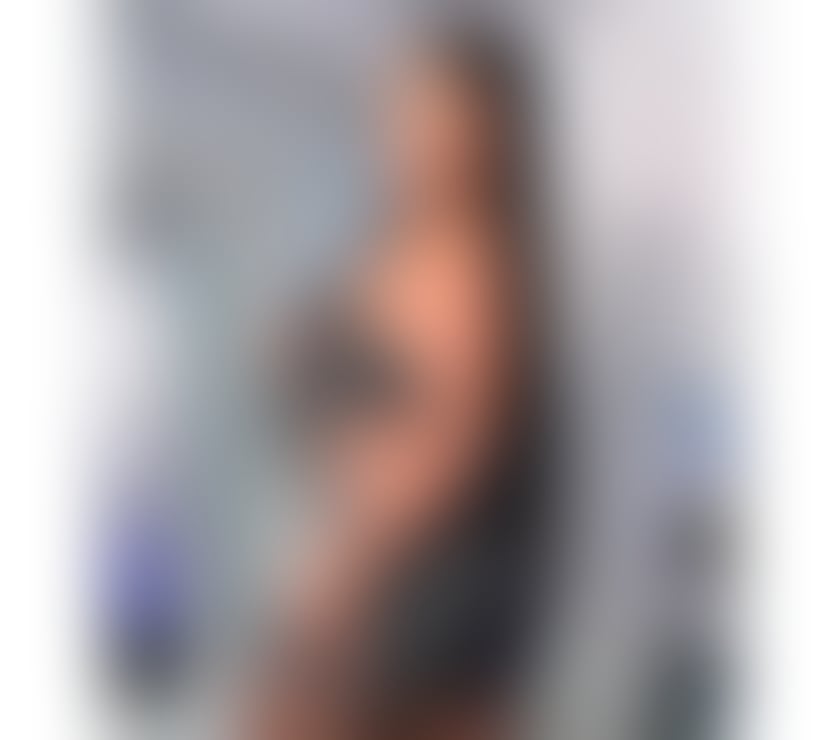 Escorts Bradford City Centre Bradford - Photos for NEW COLOMBIAN ARRIVE 🥂🔥 PARTYGIRL