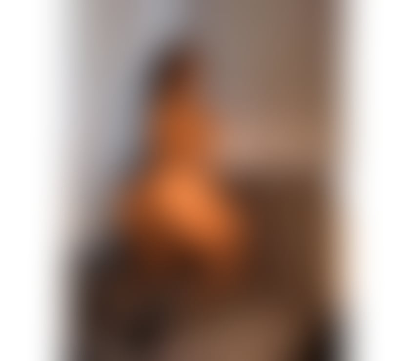 Escorts West Yorkshire Bradford - Photos for NEW COLOMBIAN ARRIVE 🥂🔥 PARTYGIRL