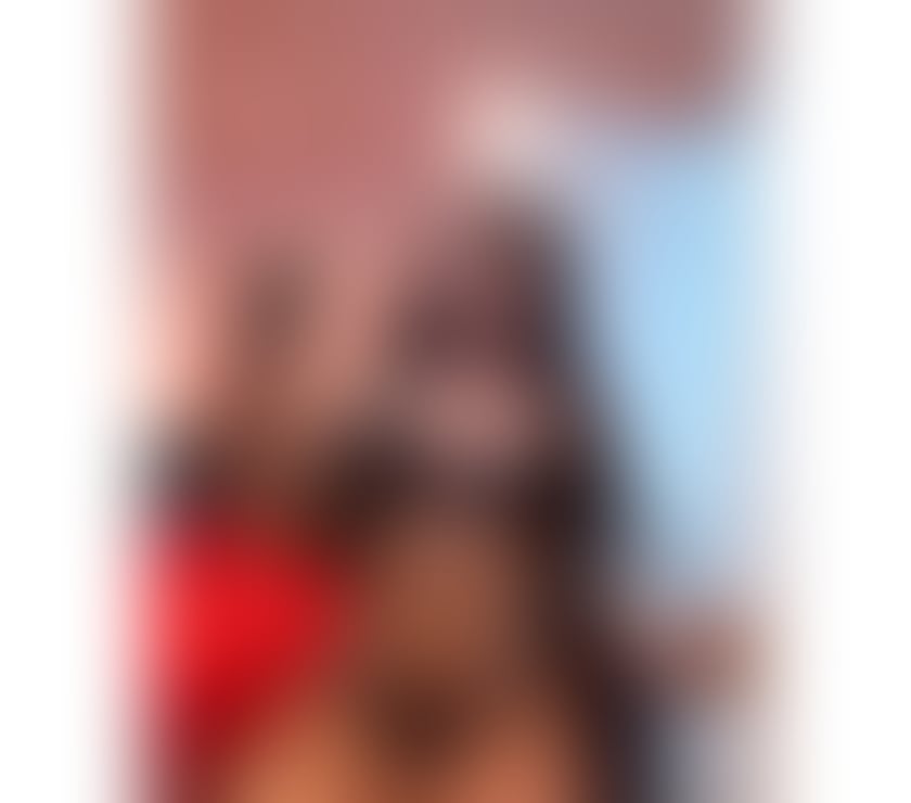 NEW COLOMBIAN ARRIVE 🥂🔥 PARTYGIRL