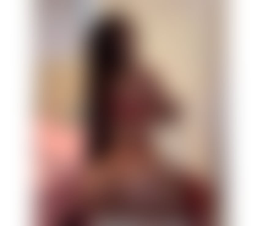 Escorts West Yorkshire Bradford - Photos for NEW COLOMBIAN ARRIVE 🥂🔥 PARTYGIRL