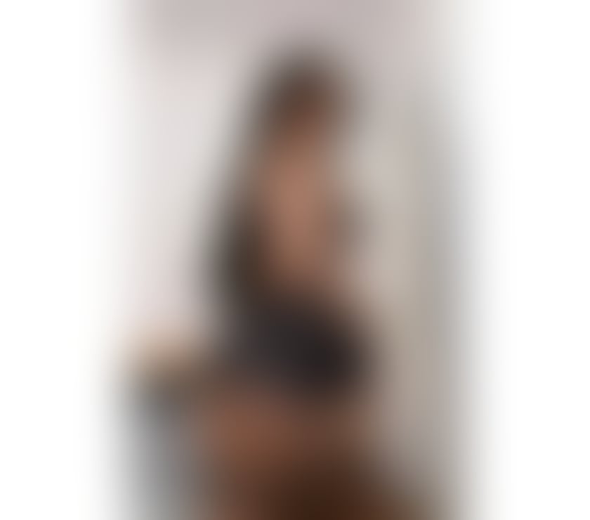 Escorts West Yorkshire Bradford - Photos for NEW COLOMBIAN ARRIVE 🥂🔥 PARTYGIRL