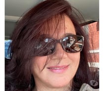 💦HOT MILF🔞VERY NAUGHTY😏