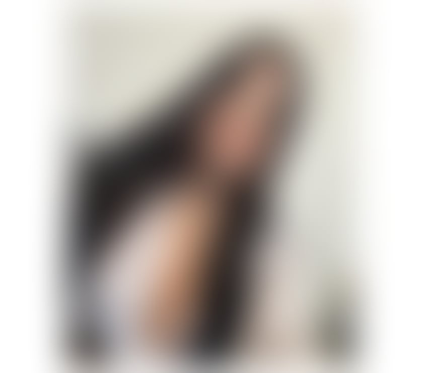 Escorts West London Acton - West London - Photos for Just for you no regrets