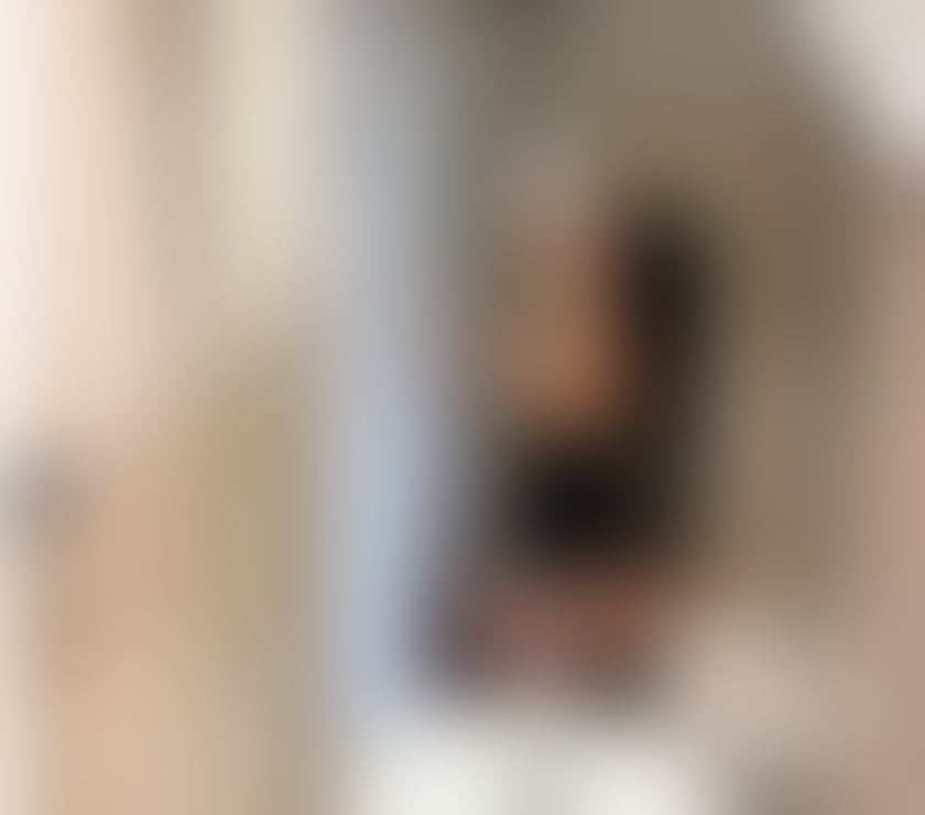 Escorts West London Acton - West London - Photos for Just for you no regrets