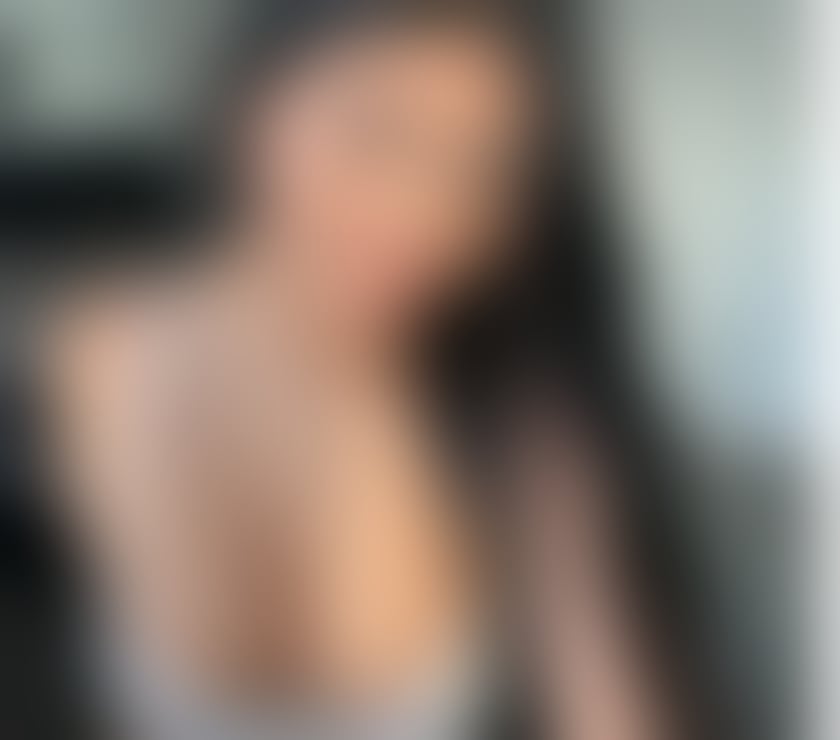 Escorts and Massages Acton West London - Photos for Zoe 🔥 Party girl ❌NO RUSH❌