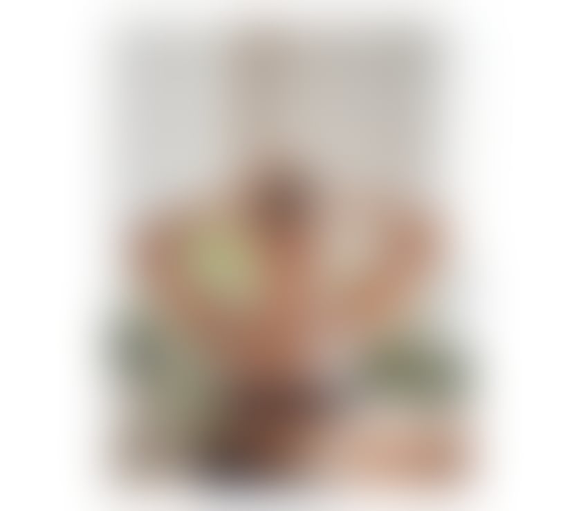 Escorts Dorset Poole - Dorset - Photos for New girl in the town just arrive