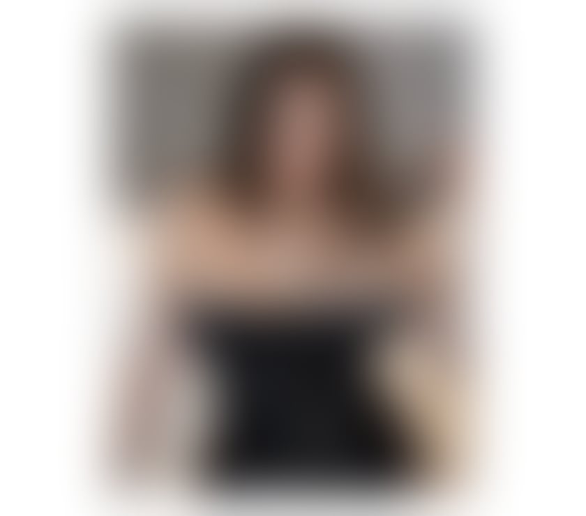 Escorts Dorset Poole - Dorset - Photos for New girl in the town just arrive