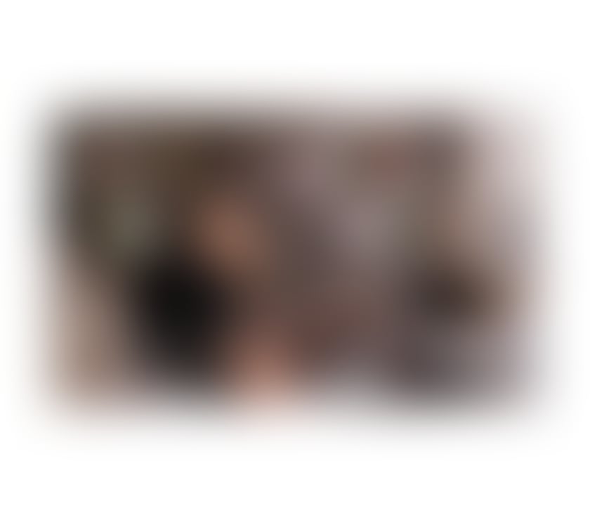 Escorts Dorset Poole - Dorset - Photos for New girl in the town just arrive