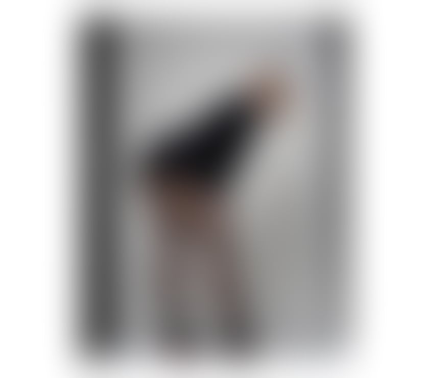 Escorts Dorset Poole - Dorset - Photos for New girl in the town just arrive