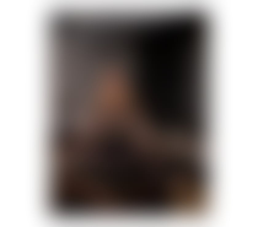 Escorts Dorset Poole - Dorset - Photos for New girl in the town just arrive